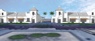 Plus de détails pour 40 Selina Way, Saint Johns, FL - Commerce de détail à louer