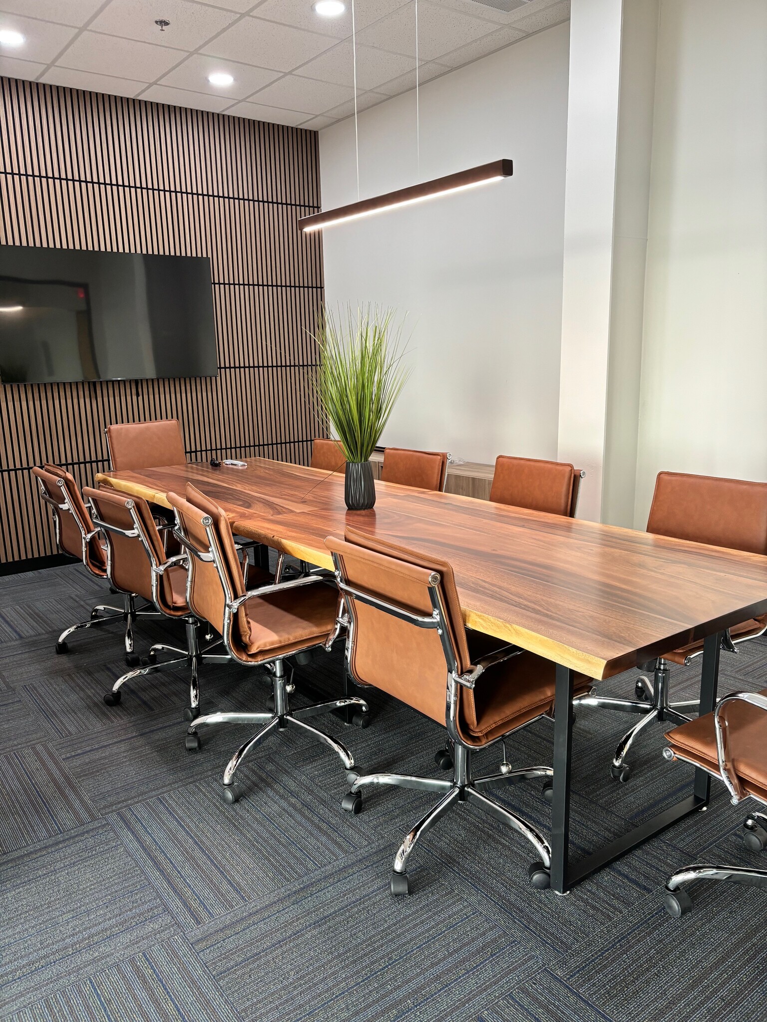 9017 W State Highway 29, Liberty Hill, TX for lease Interior Photo- Image 1 of 8