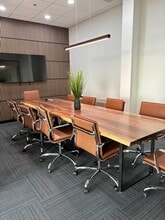 9017 W State Highway 29, Liberty Hill, TX for lease Interior Photo- Image 1 of 8