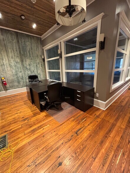 60 N Jackson St, Winder, GA à louer - Photo du bâtiment - Image 3 de 9