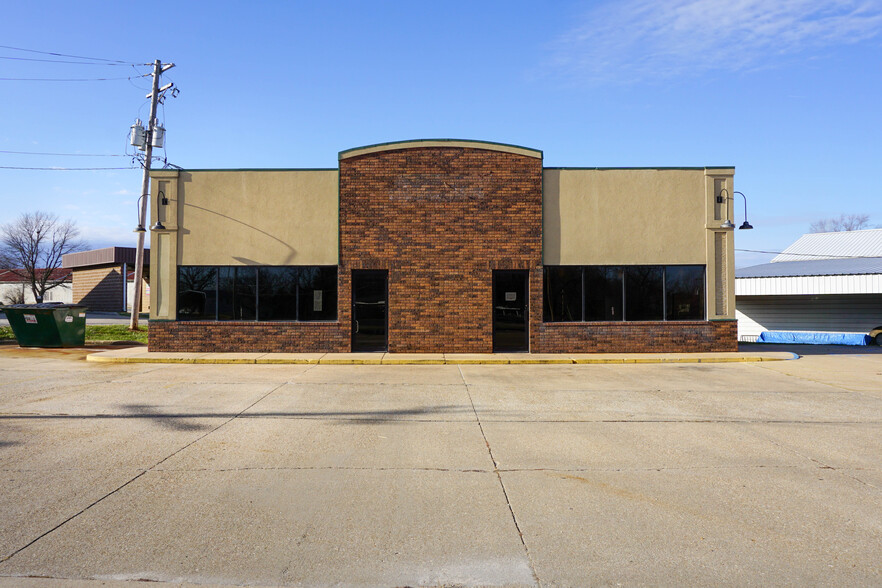 409 Highway 28 W, Belle, MO for sale - Building Photo - Image 3 of 19