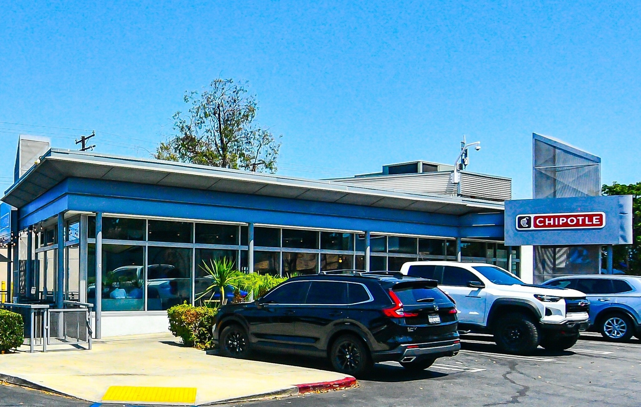 5310 Lakewood Blvd, Lakewood, CA for sale Primary Photo- Image 1 of 10