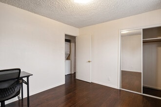 1306 Abbot Kinney Blvd, Venice, CA à louer Photo du bâtiment- Image 2 de 12