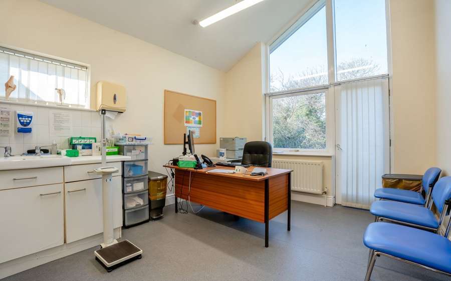 452 Denton Rd, Newcastle Upon Tyne à vendre - Photo du bâtiment - Image 3 de 9