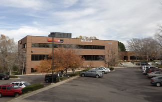 More details for 7878 Wadsworth Blvd, Arvada, CO - Office for Lease