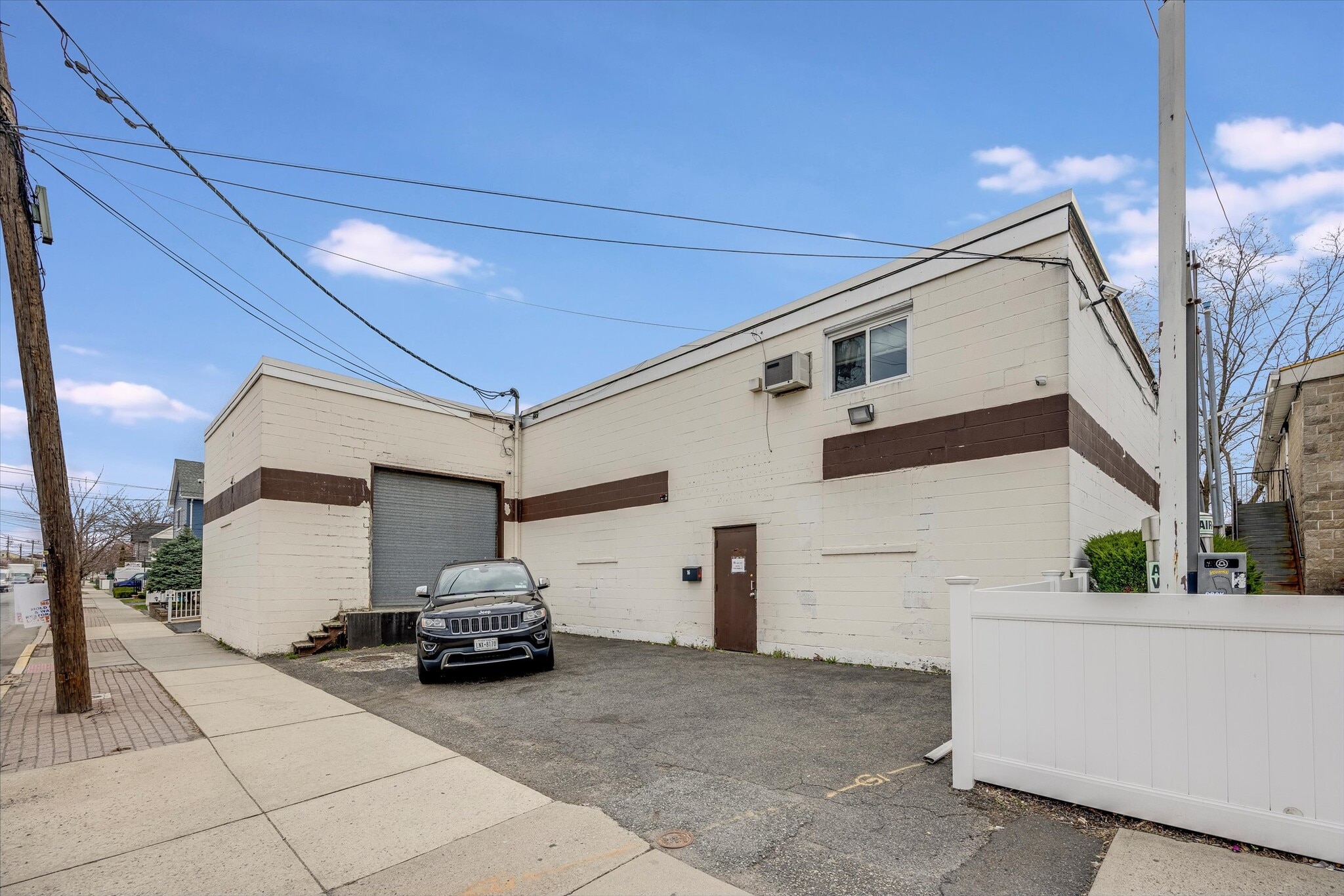 16-20 Main Ave, Wallington, NJ for sale Primary Photo- Image 1 of 11