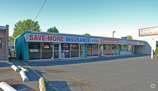 More details for 34 E Wellesley Ave, Spokane, WA - Retail for Lease