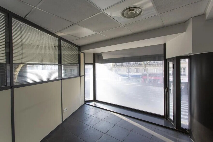 Retail in Paris for sale - Building Photo - Image 3 of 5