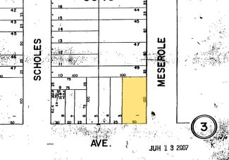 More details for 234 Union Ave, Brooklyn, NY - Multifamily for Sale