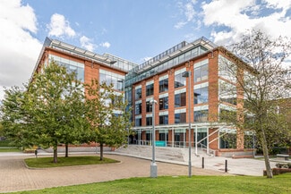 More details for Manbre Rd, London - Retail for Lease