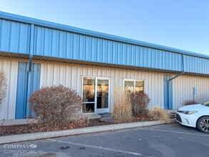 217 Pumice Ave, Redmond, OR à louer Photo intérieure- Image 2 de 3