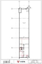3440-3560 Rue Ashby, Montréal, QC for lease Floor Plan- Image 1 of 1