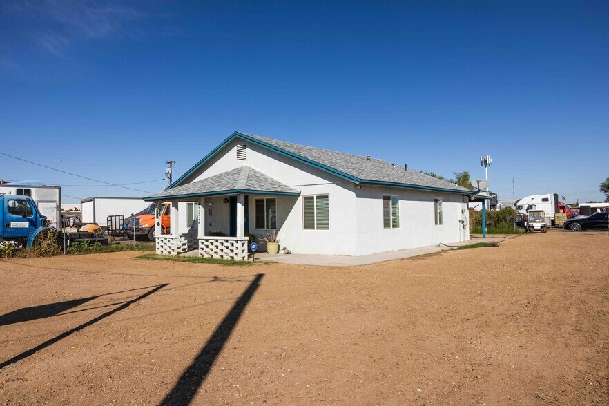5732 W Maryland Ave, Glendale, AZ à vendre - Photo du bâtiment - Image 3 de 45