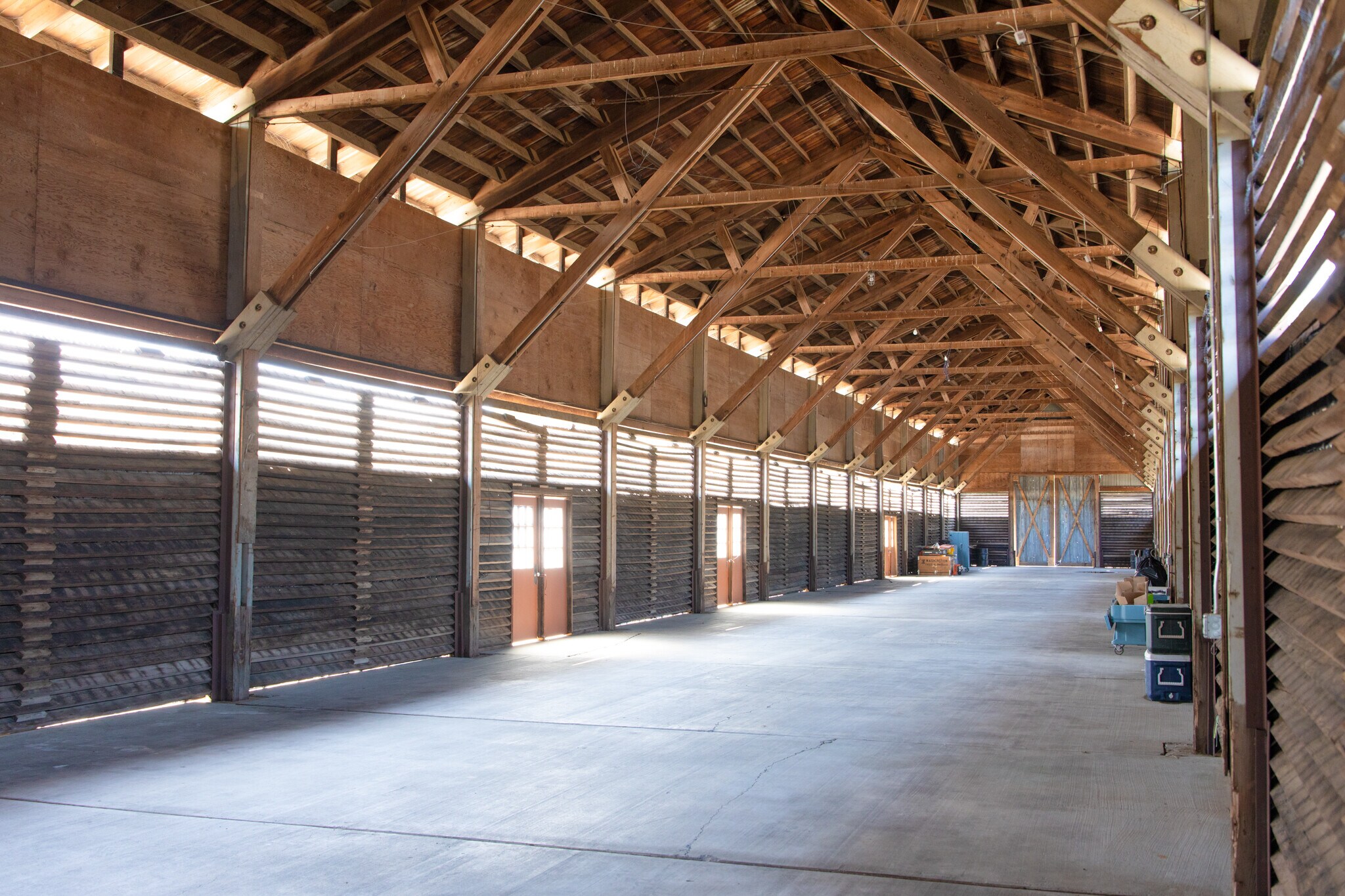 300 E Ave, Granger, WA à vendre Photo intérieure- Image 1 de 1