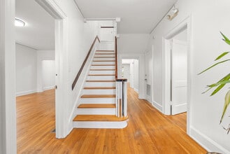 15115 Forest Road, Forest, VA for lease Interior Photo- Image 2 of 19