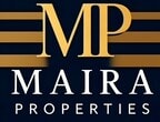 Maira Properties LLC
