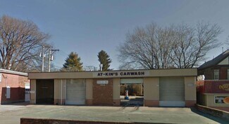 More details for 316 6th -1, Boonville, MO - Specialty for Sale