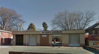 More details for 316 6th -1, Boonville, MO - Specialty for Sale