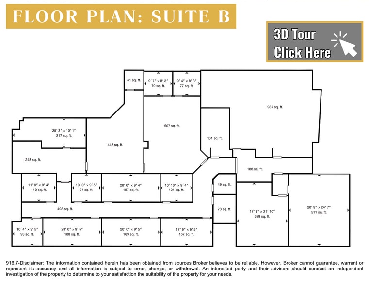 2469 Rio Linda Blvd, Sacramento, CA for lease - Building Photo - Image 3 of 18