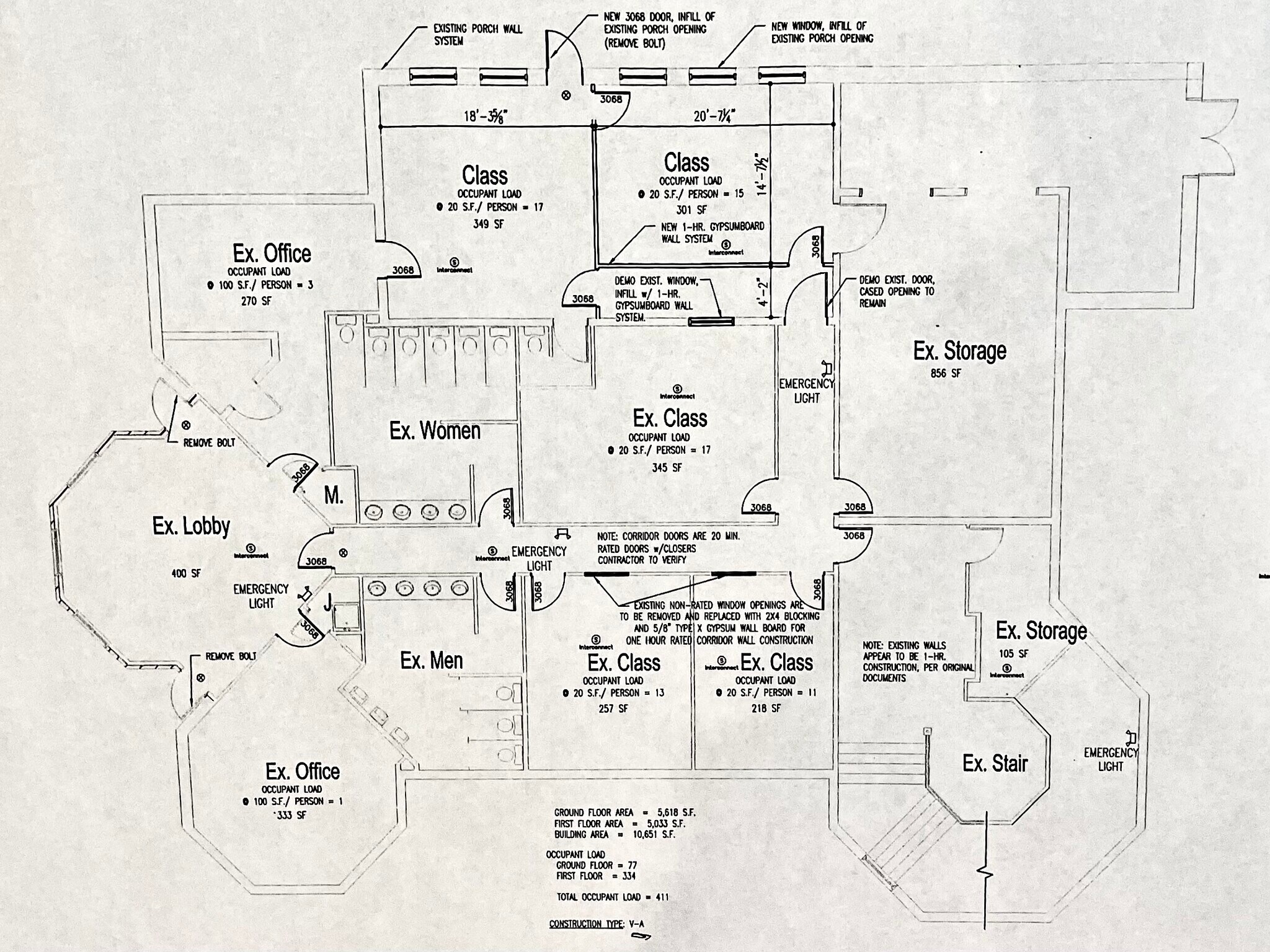 12525 Old Stone Dr, Indianapolis, IN à louer Photo principale- Image 1 de 2