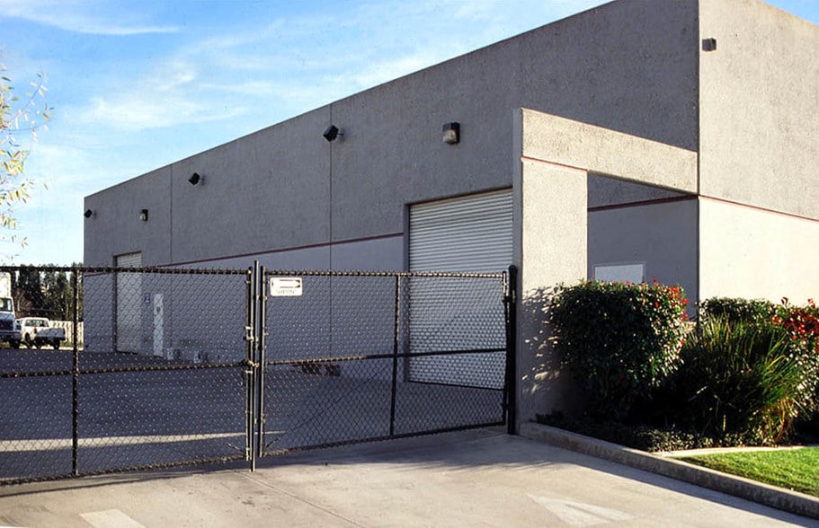 964 Borra Pl, Escondido, CA for lease - Other - Image 2 of 3