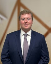 Jackson Olmsted