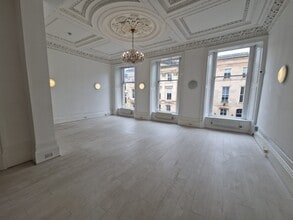 205 Bath St, Glasgow for lease Interior Photo- Image 1 of 7