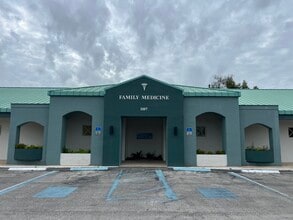 1101-1115 N Parrott Ave, Okeechobee, FL for lease Building Photo- Image 1 of 12