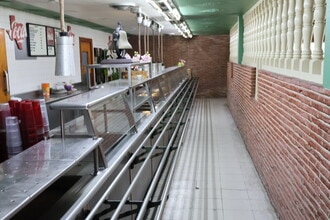 6525 Lawndale, Houston, TX à louer Photo intérieure- Image 2 de 12