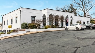 More details for 490 Westfield Rd, Charlottesville, VA - Retail for Sale
