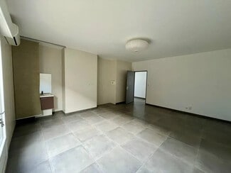 More details for Office for Lease