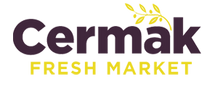 Cermak Fresh Market