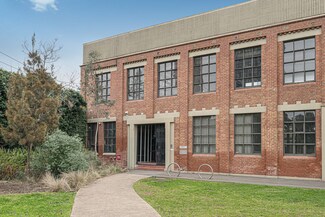 More details for 111-119 Ferrars St, Southbank - Office for Lease