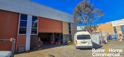 89 Gow St, Padstow for lease Building Photo- Image 1 of 5