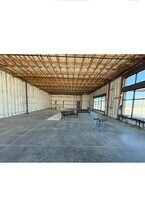 8555 FM 423, Frisco, TX à louer Photo intérieure- Image 2 de 16