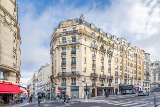 Plus de détails pour 290 Rue De Vaugirard, Paris - Multi-résidentiel à vendre