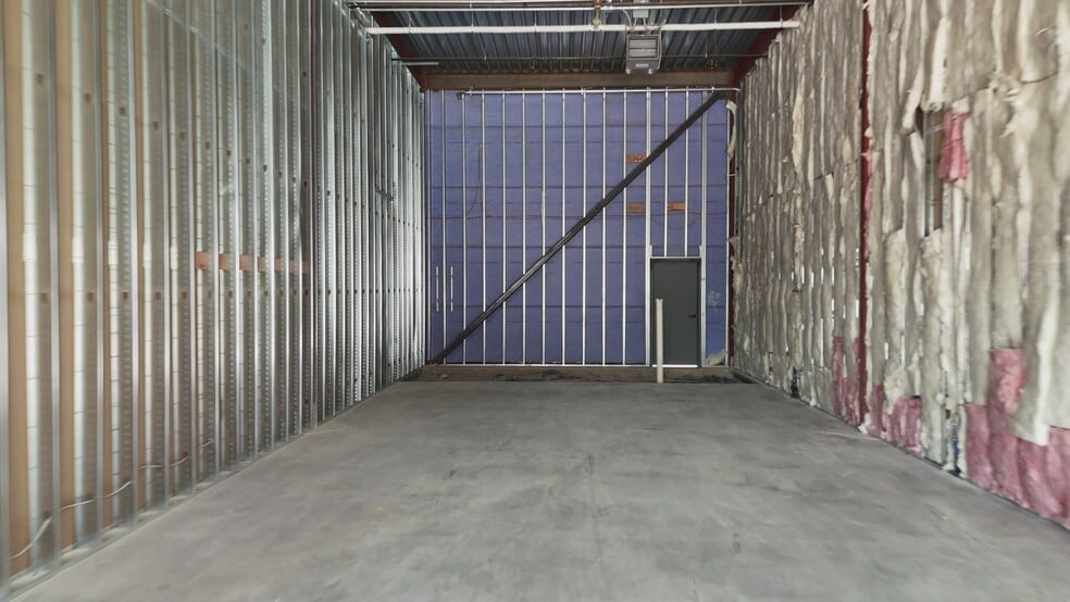 15201 Ronald W Reagan Blvd, Leander, TX for lease - Commercial Listing Video - Image 2 of 16