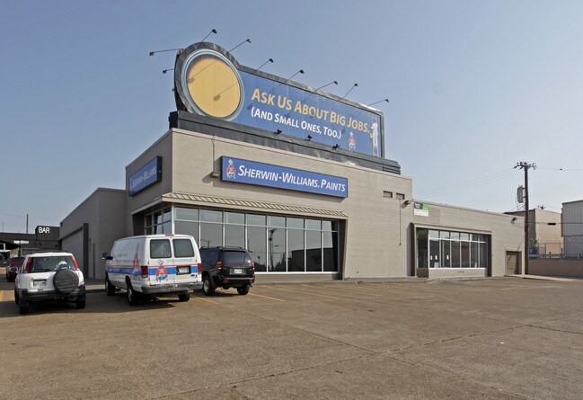 More details for Downtown Prime ReDevelopment Opportunity – for Sale, Nashville, TN