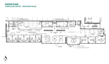 2250 McGregor Blvd, Fort Myers, FL for lease Interior Photo- Image 1 of 5