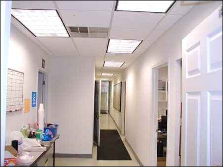 2931 N Jefferson Ave, Saint Louis, MO à vendre - Photo intérieure - Image 3 de 3