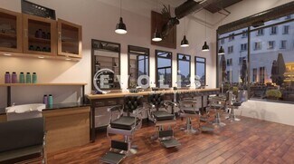 More details for Retail for Lease