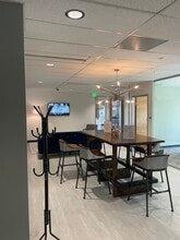 4251 Kipling St, Wheat Ridge, CO for lease Interior Photo- Image 1 of 13