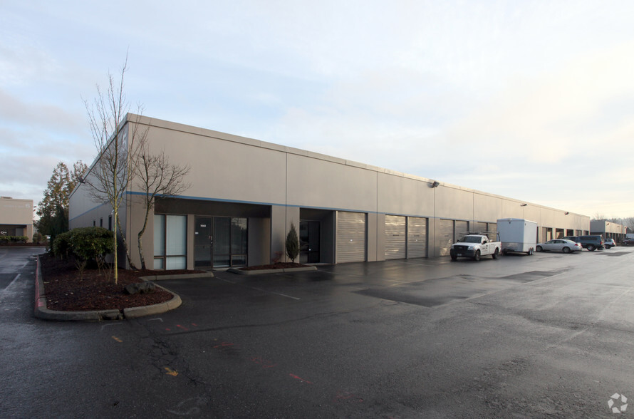 7002-7024 S 220th St, Kent, WA for lease - Building Photo - Image 3 of 7