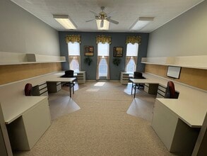 109 Main st, Delphi, IN à louer Photo intérieure- Image 2 de 12