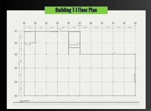 190 W Lake Mead Pky, Henderson, NV for lease Floor Plan- Image 1 of 2