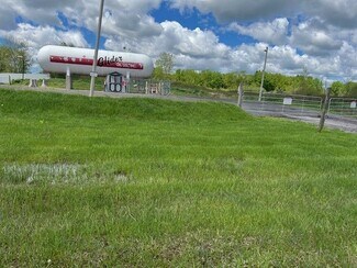 Plus de détails pour 00 New York 264, Phoenix, NY - Terrain à vendre