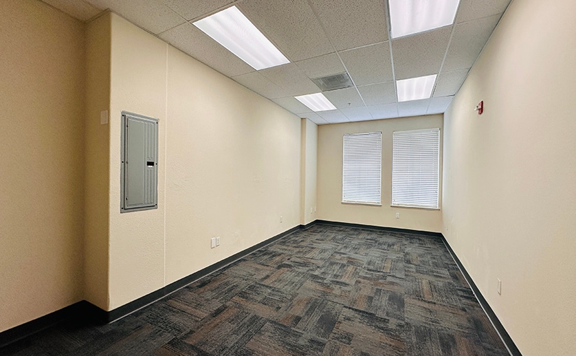 43417-43423 Mission Blvd, Fremont, CA for sale - Building Photo - Image 2 of 34