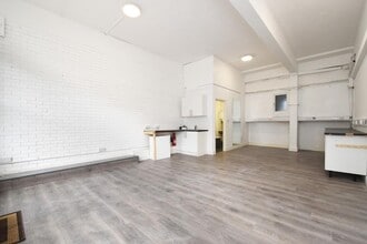 20 Tylney Rd, Bromley for lease Interior Photo- Image 2 of 4