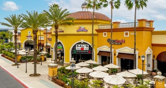 More details for 26612 Towne Centre Dr, Foothill Ranch, CA - Retail for Lease