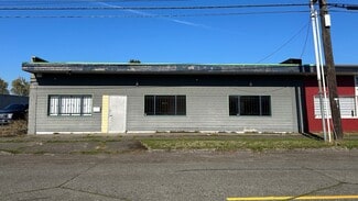 More details for 551 14th Ave, Longview, WA - Retail for Sale